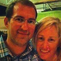 Angie Wilson Email & Phone Number