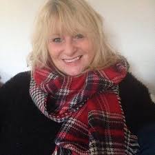 HPANWO Show 536-Sandi Adams, Part 1 of 2