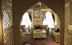 محلات اثاث وسجاد في المملكة العربية السعودية مدونة بيوت السعودية