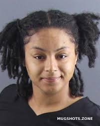 TAYLOR-DOYLE KIARA AM 10/01/2024