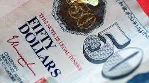Biasanya disingkat menggunakan simbol dolar dan menambahkan huruf s. Rupiah Ngeri Dolar Singapura Jeblok Ke Level Rendah 1 Bulan