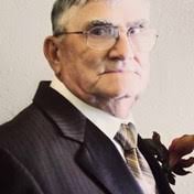 Local Van Wert County, Ohio Obituaries