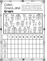 Kids of this age are understanding more, reading and writing more, and exploring more about why things do what they do. Christmas Math Centers Grades 1 2 Seriously Need This For This Crazy Time Of Year Christmas Math Christmas Math Centers Christmas Math Worksheets