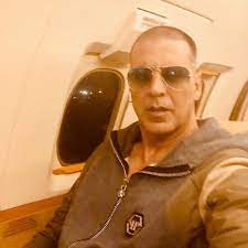 Akshay Kumar Net Worth Assets Cars And Property $240 million earnings & financial data. akshay kumar net worth assets cars