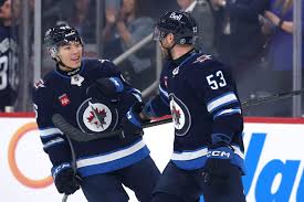 Fatima segovia videos nuevos