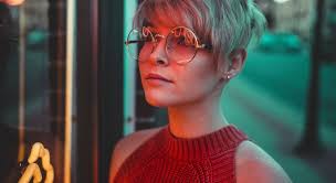I'm not changed it's just i grew up and you should try too. 241 Best Sassy Attitude Statuses Quotes 2019 Update