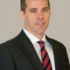 Election 2021 Republican Caucus: Board of Education Candidate Julie Toal