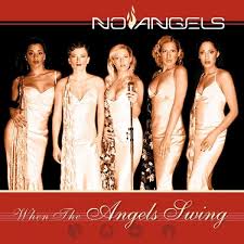 See more of no angels official on facebook. No Angels When The Angels Swing Cd Jpc