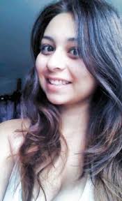 Captain Raymond Collins School, 6125 Coke Ave, Long Beach, CA 90805, US