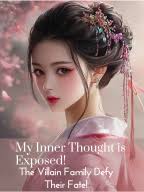 the stellar swordmaster ch 1