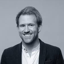 Joseph Simmonds-Issler