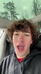 Get pranked #baylenlevine #baylen