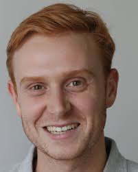 South Africa's Ramaphosa says ANC should have done more to prevent Zuma-era  corruption