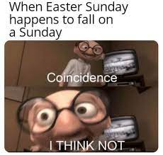 What Are The Odds Memes