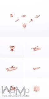 Offizielles monopoly spiel in der blackpink version. World Of Monopoly Com