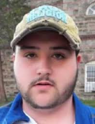 Vincenzo Turazzo Obituary