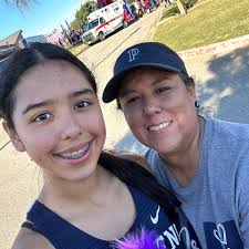 Is the Buttercrust bakery still