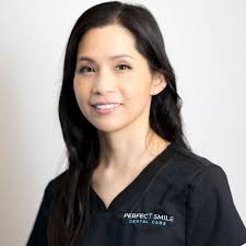 Allen Dare Berkeley, CA