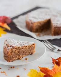 pin auf vegan sweets