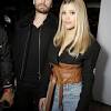 A complete history of scott disick & sofia richie's relationship. Https Encrypted Tbn0 Gstatic Com Images Q Tbn And9gcsfeeettgimxhpq Qlyfopfj1s8lqm0lxcr Xqdhhm Usqp Cau