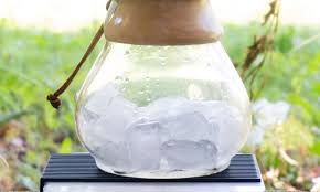 We did not find results for: How To Make Iced Coffee In A Chemex I Need Coffee