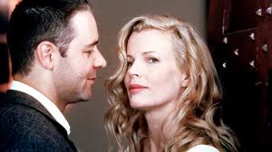 BBC One - L.A. Confidential