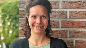 Grüne in Großensee schicken erstmals Kandidaten ins Rennen