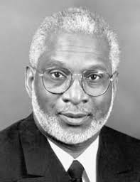 PFZ624 Milst.cover&spine&back2