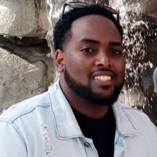 Isaiah Turner and Sharon Hale's Wedding Website