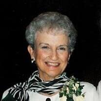 Rayetta Frances Riggs Obituary