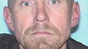 Suspect Arrested In Crash Involving New Mexico State Police Officer