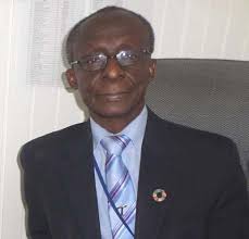 PAHO/WHO gets wind of purported plan to impede enactment of Tobacco Control  Bill