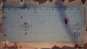 Sea of thieves' gold horders voyages require a kind of detective work. Sea Of Thieves Beginner S Guide For Free Trial Polygon