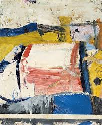 40 Beautiful Examples Of Abstract Expressionism Art Works Abstract Expressionism Art Art Willem De Kooning