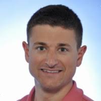 QUO AG Management Team