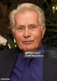 3,861 Martin Sheen Photos Stock Photos, High-Res Pictures, and Images