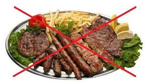 Una lista di 10 cibi ideali per abbassarlo! Alimenti Che Abbassano Il Colesterolo Mr Loto