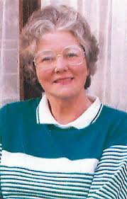 Mersea Island Museum