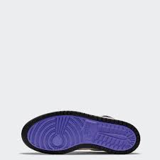 Jordan 1 zoom air cmft psg unboxing & review & on feet + resell prediction (what a beautiful shoe). Men S Air Jordan 1 Zoom Comfort X Psg Db3610 105 Chicago City Sports