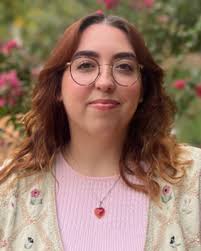 Find Therapists and Psychologists in 73119