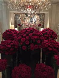 Jeff leatham is featured in the current issue of vogue living, and it reminded me that i never flowers can be intimidating, but celebrity florist jeff leatham has the tips and tricks to keep your arrangements simple, clean, and chic. 140 Jeff Leatham Ideas Flower Arrangements Hotel Flowers Floral Arrangements