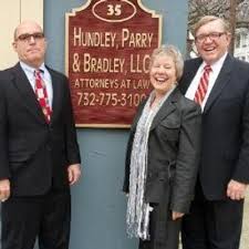 James Hundley (@oceangrovelaw)