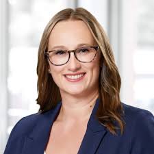 We recently had the pleasure of chatting (virtually) with Nobel laureate  Bill Sharpe as part of the Ivey Women in Asset Management program at the  Ivey Business School at Western University. |