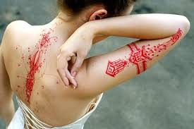 Sep 19 2020 explore neto ramos s board dragon line drawing on pinterest. Thatbohemiangirl My Bohemian Aesthetic Beautiful Red Tattoos