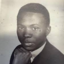 Lethenius Irons Obituary (2017)