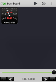 Descargar forscan lite gratis para android apk. Forscan Demo For Android Apk Download