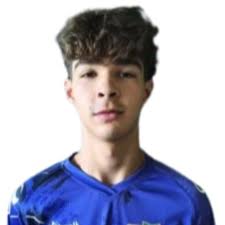 Afonso Castro :: 2025/2026