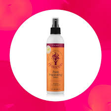 Best tips and styling hacks for wavy hair in 2021. Behold The Best Products For Wavy Hair Naturallycurly Com