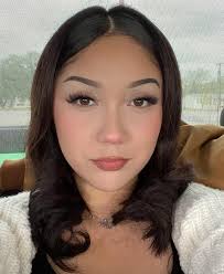 Missing Daughter in San Antonio Area