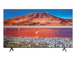 Find out the latest led tvs price list in malaysia from different websites. Samsung 65 4k Uhd Smart Tv Tu7000 Price In Malaysia Specs Samsung Malaysia